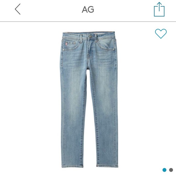 AG Jeans